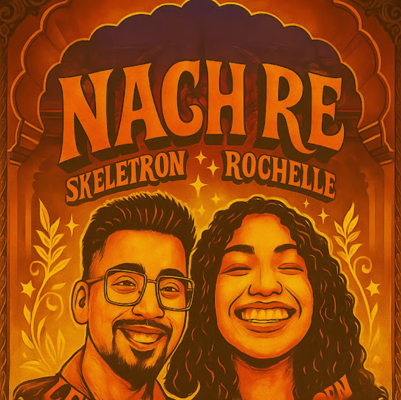 Single cover