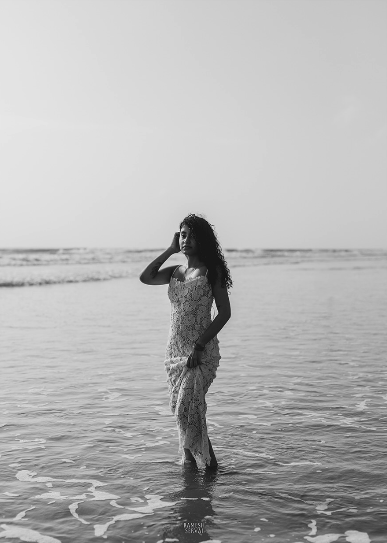 Brand shoot 1