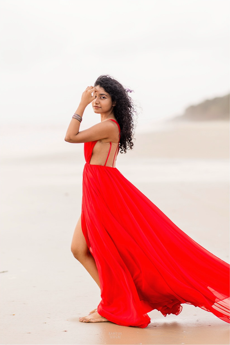 Brand shoot 2
